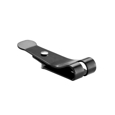 Spare Crampon Spring