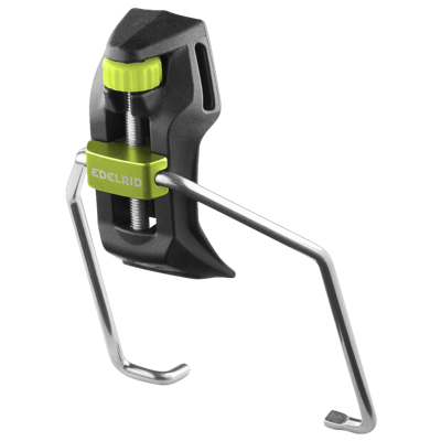 Spare Crampon Binding Auto Back