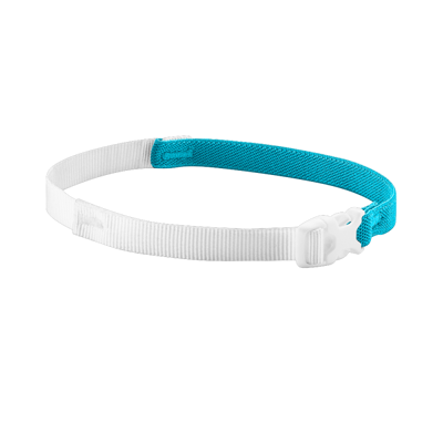 Spare Crampon Binding Strap Lite