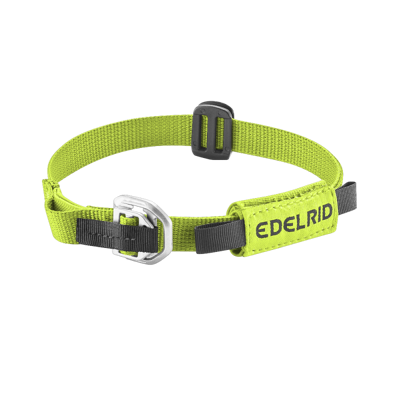 Spare Crampon Binding Strap Short