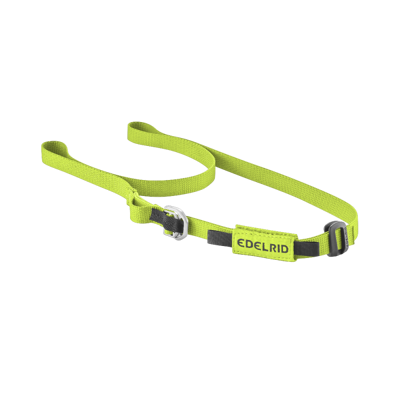 Spare Crampon Binding Strap Long