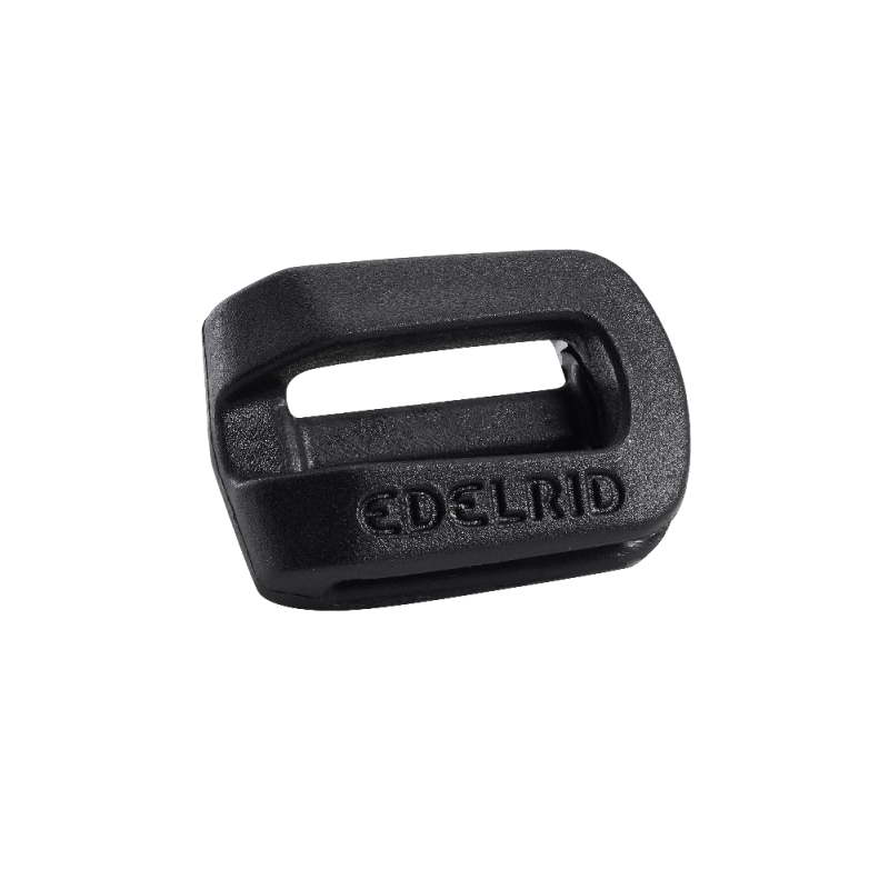 Edelrid Spare Crampon Strap Keeper Hardloop