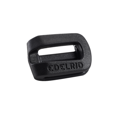 Spare Crampon Strap Keeper