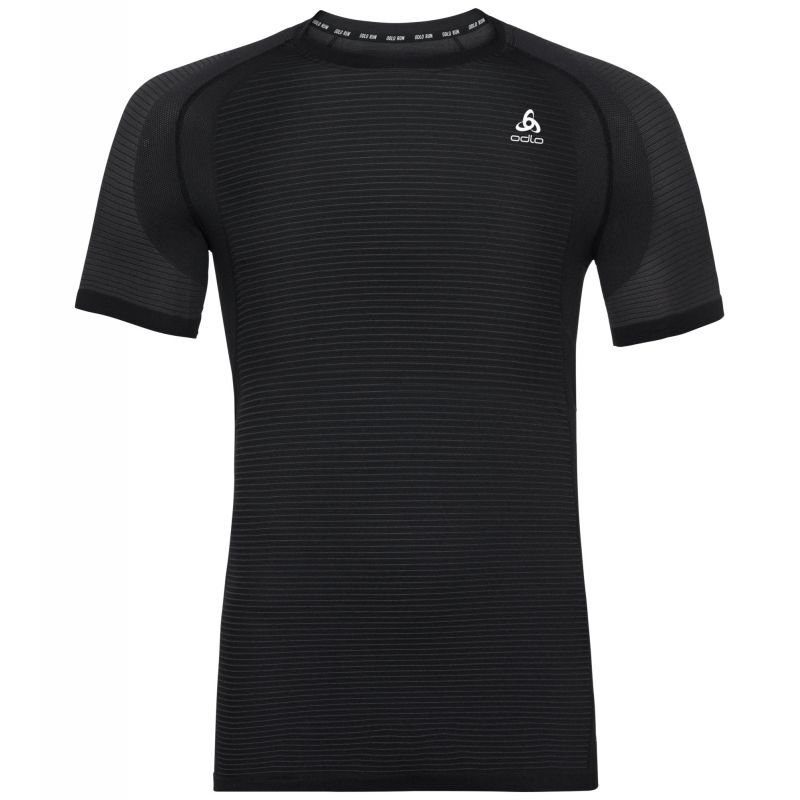 Odlo Ceramicool Pro - T-shirt - Herren