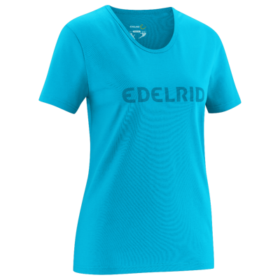 Corporate T-Shirt II - Camiseta - Mujer