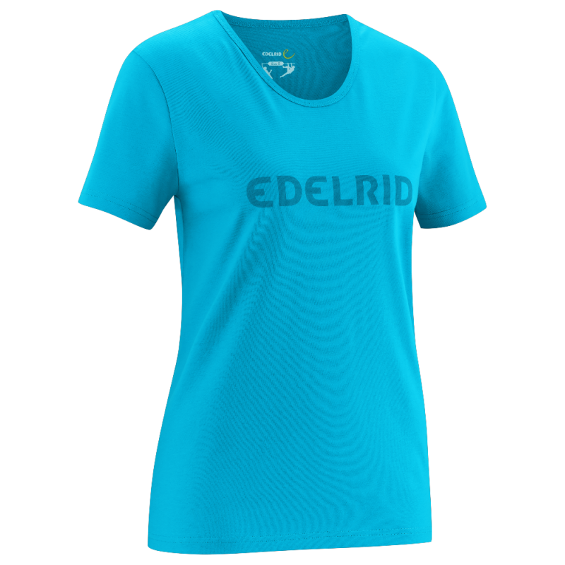 Corporate T-Shirt II - T-shirt mulher