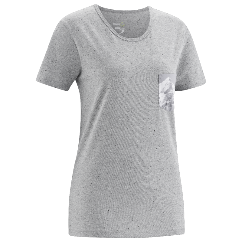 Onset T-Shirt - T-shirt - Dam