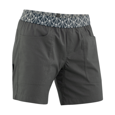 Nona Shorts - Short femme