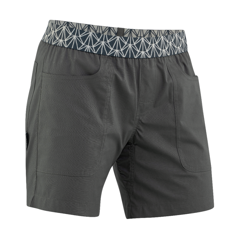Nona Shorts - Shorts - Damen