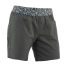 Edelrid Nona Shorts - Short femme | Hardloop