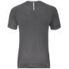 Odlo - Ceramicool Blackcomb Pro - T-shirt - Men's