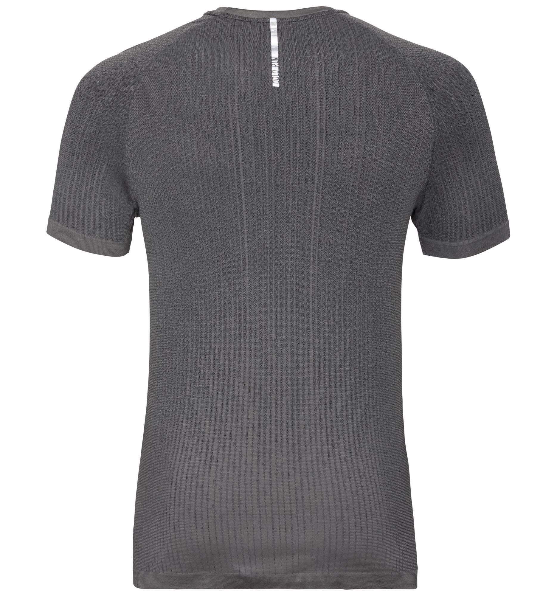 Odlo - Ceramicool Blackcomb Pro - T-shirt - Men's