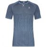 Odlo - Ceramicool Blackcomb Pro - T-shirt - Men's