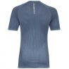 Odlo - Ceramicool Blackcomb Pro - T-shirt - Uomo