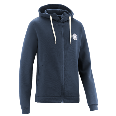 Spotter Zip Hoody II - Huppari - Miehet