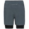 Odlo - Zeroweight Ceramicool Pro - Running shorts - Men's