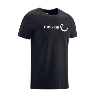 Corporate T-Shirt II - T-shirt - Herr