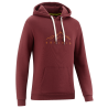 Vinered