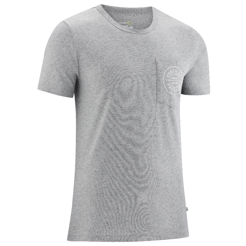 Onset T-Shirt - T-shirt - Heren