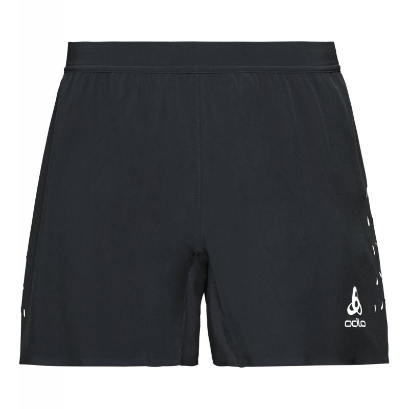 Odlo - Zeroweight - Short - Men's