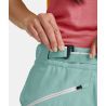 Ortovox Brenta Shorts - Calção caminhada mulher | Hardloop