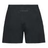 Odlo - Zeroweight - Short - Men's