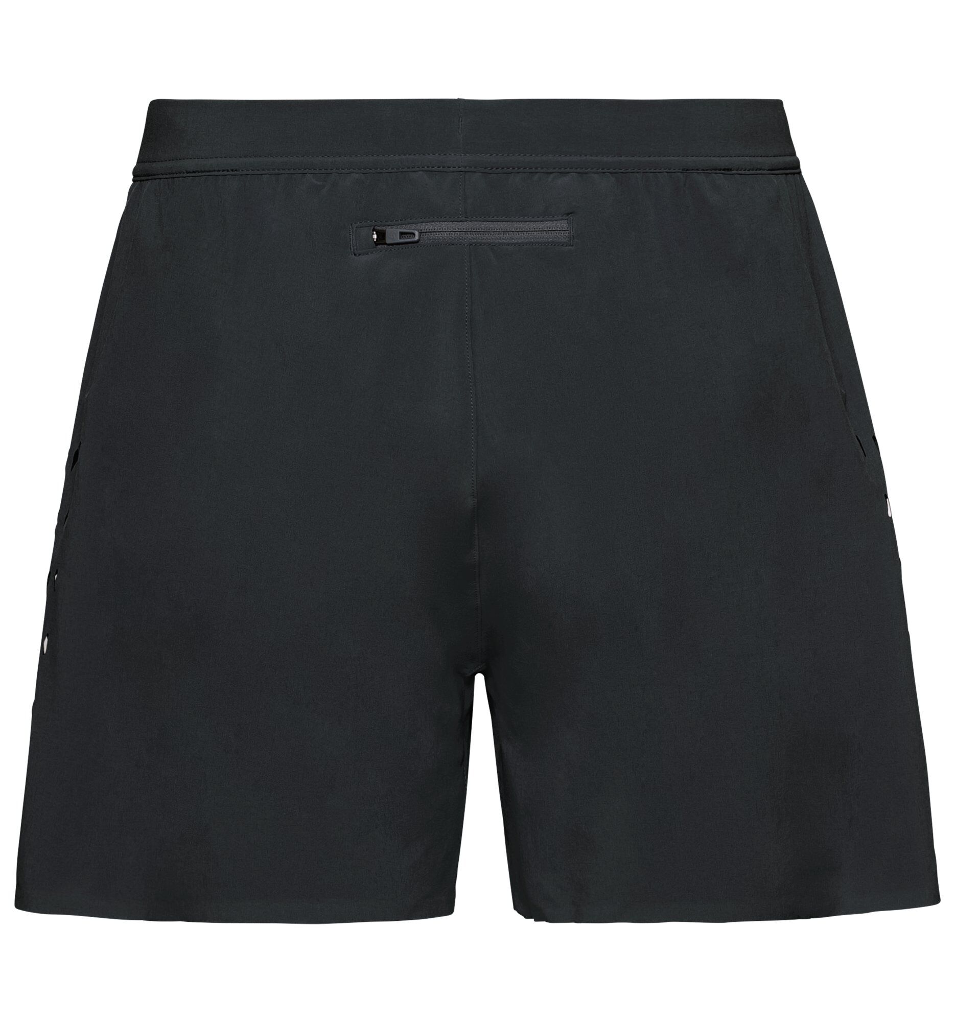 Odlo - Zeroweight - Short - Men's