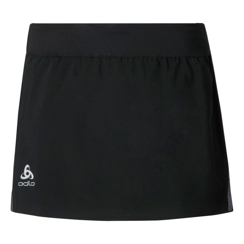 Odlo - Samara - Skirt - Women's