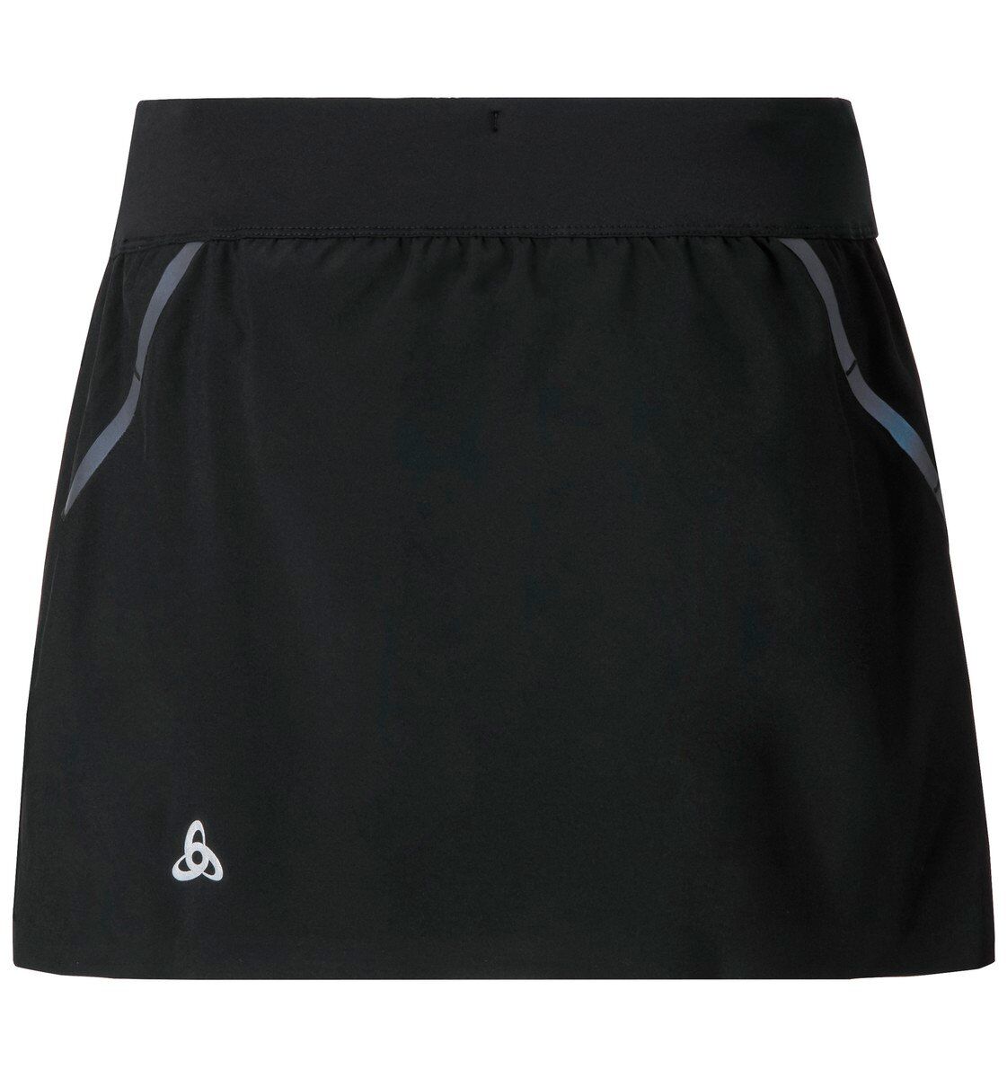 Odlo - Samara - Skirt - Women's