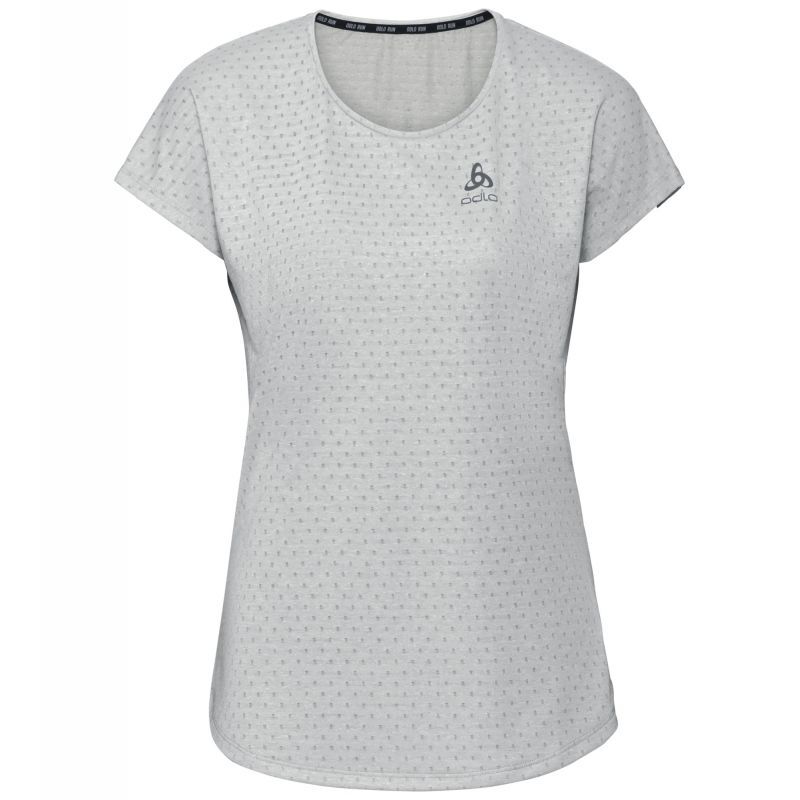 Millennium Linencool - T-shirt femme