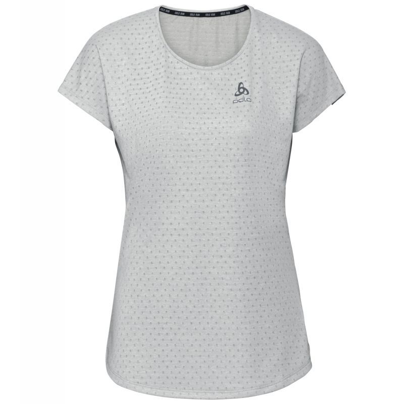 Odlo - Millennium Linencool - T-shirt - Women's