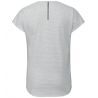 Odlo - Millennium Linencool - T-shirt - Women's