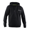 Edelrid Branding Zip Hoody - Bluza z kapturem | Hardloop