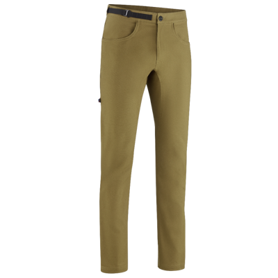 Piaz Pants - Spodnie męskie