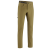 Desert