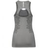 Odlo - Ceramicool Blackcomb Pro - Top - Women's