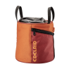 Edelrid Herkules Boulder Bag - Magnesia | Hardloop