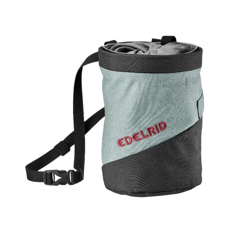 Chalk Bag Splitter Twist - Saco de magnésio
