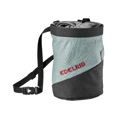 Chalk Bag Splitter Twist - Saco de magnésio