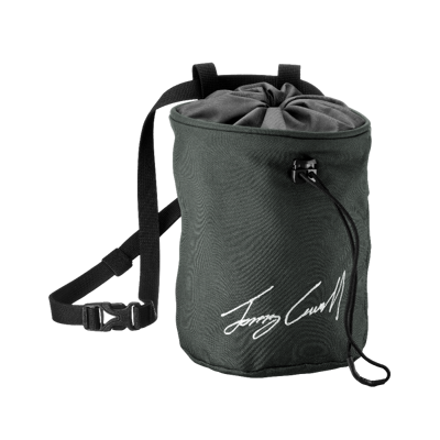 Chalk Bag Rodeo Tc - Chalk bag