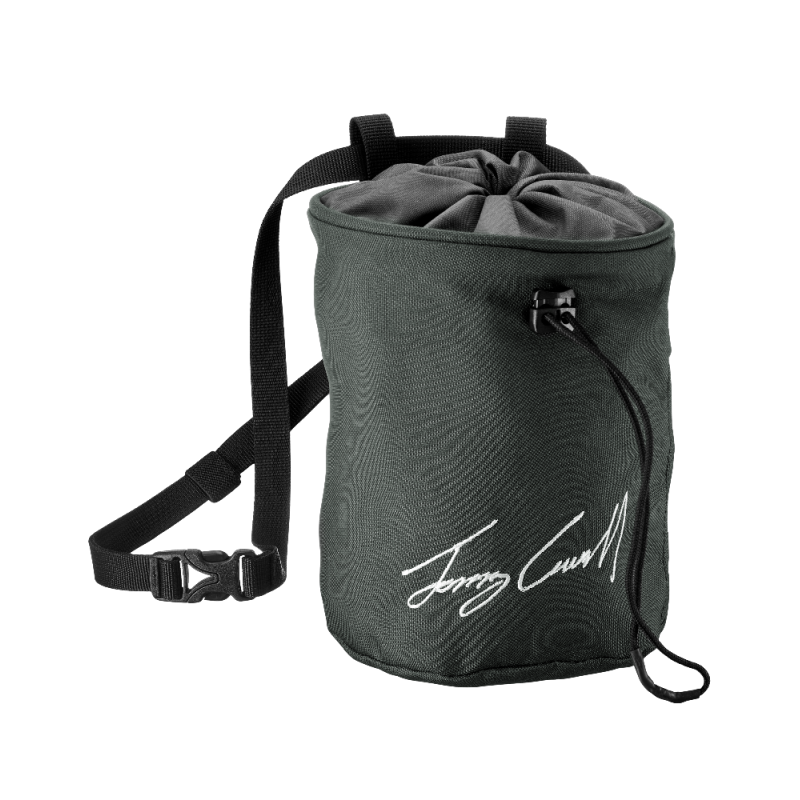 Chalk Bag Rodeo Tc - Saco de magnésio