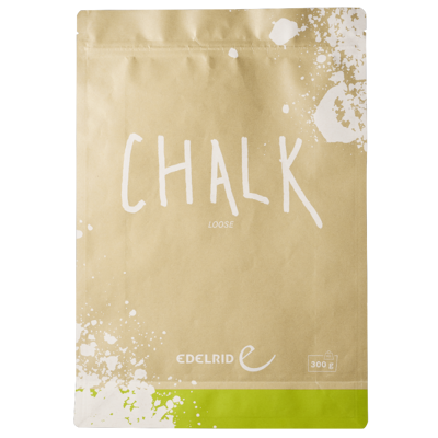 Chalk Loose III - Magnesia