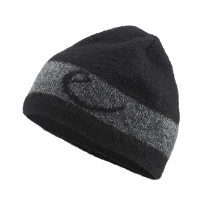 Lapnor Beanie - Mütze