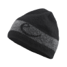 Obsidian
