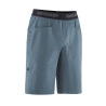 Bluegrey