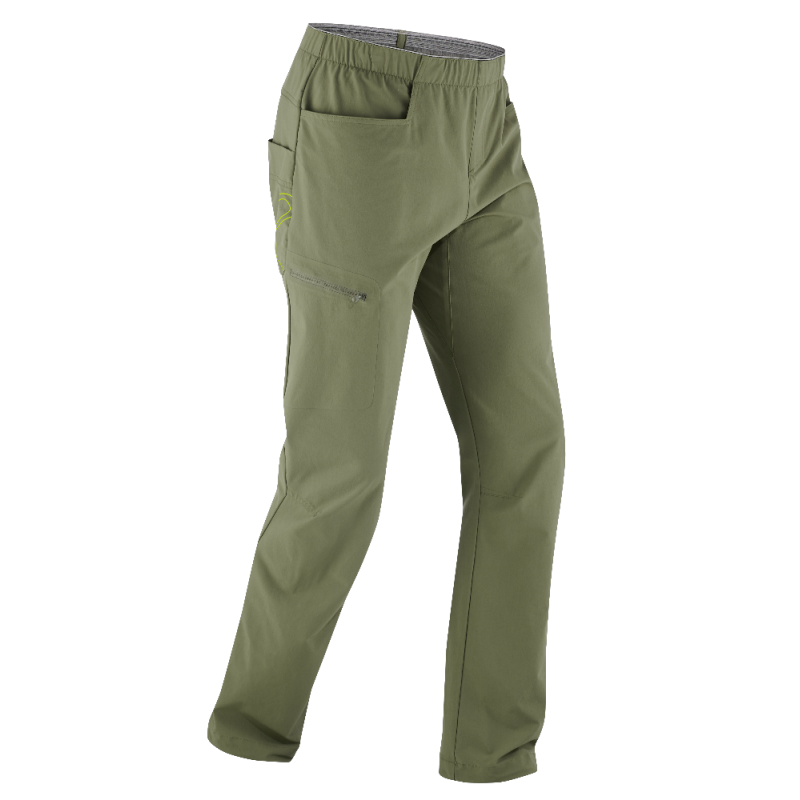 Radar Pants - Klatrebukser - Herrer