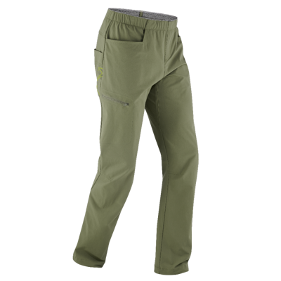 Radar Pants - Pánské lezecké kalhoty