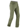 Edelrid Radar Pants - Klimbroek - Heren | Hardloop