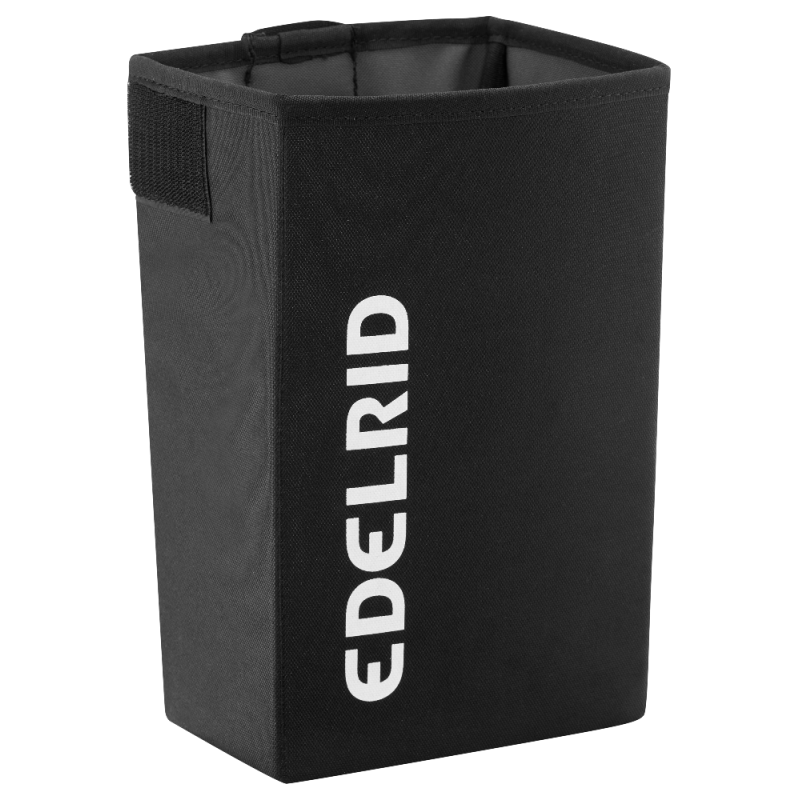 Edelrid Setter Box - Sacca portacorda | Hardloop