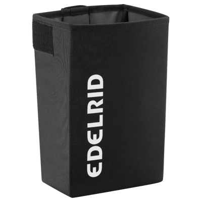 Setter Box